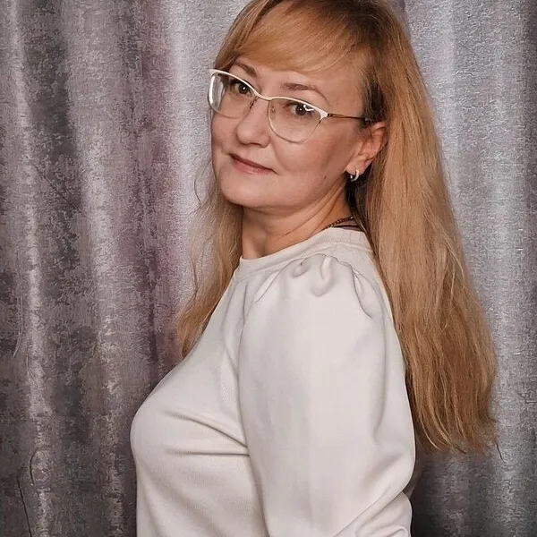Евгения