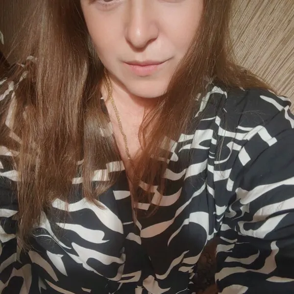 Леночка