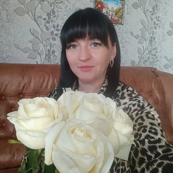 Марина